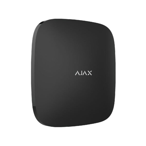 Extender wireless Ajax ReX2 BL