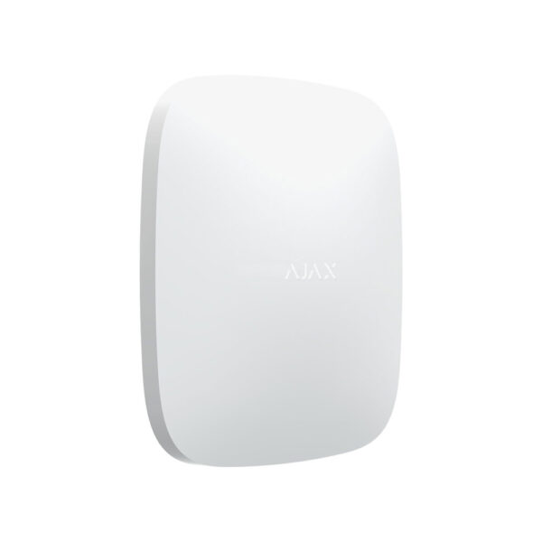 Extender wireless Ajax ReX2 WH