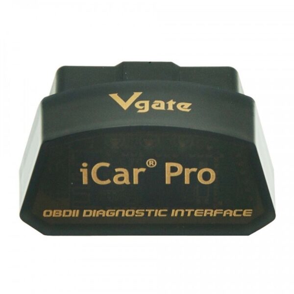 Resigilat Diagnoza Auto Techstar® Vgate iCar Pro