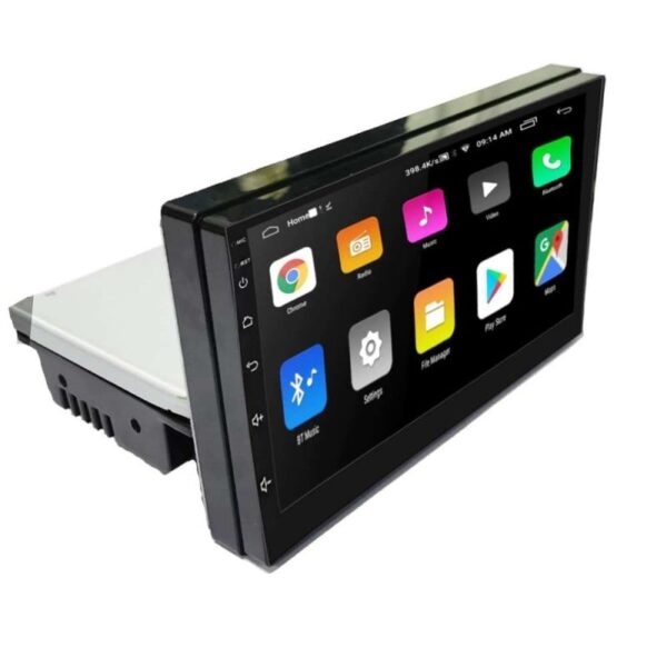 Resigilat Navigatie Auto Techstar® H700