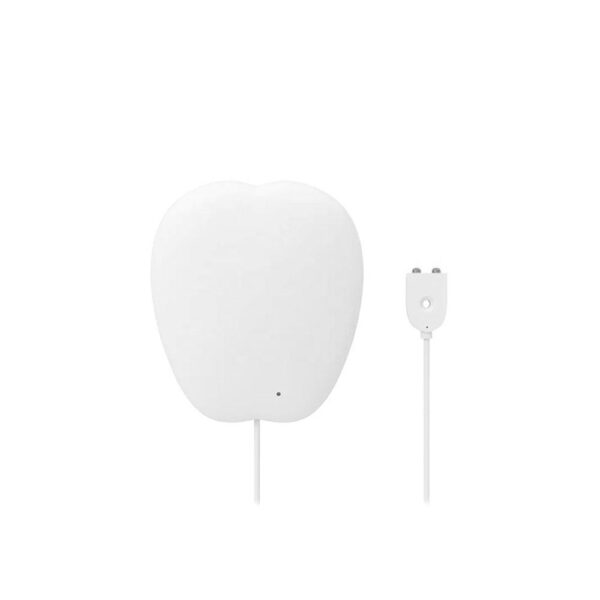 Detector de inundatie wireless Rehent JMWD01