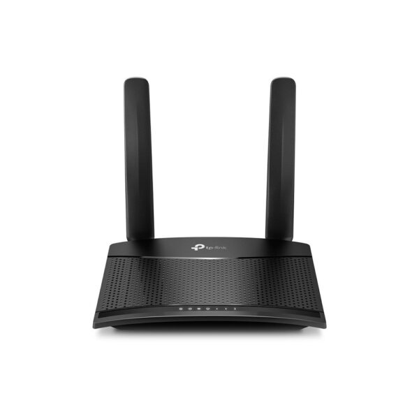 Router wireless 4G LTE TP-Link TL-MR100