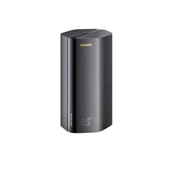 Router wireless Dual-band Gigabite Tenda 5G03