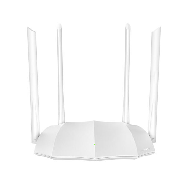 Router wireless Dual Band Tenda AC5 V3.0