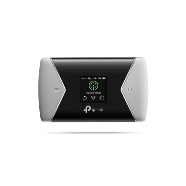 Router wireless portabil Dual Band TP-Link M7450