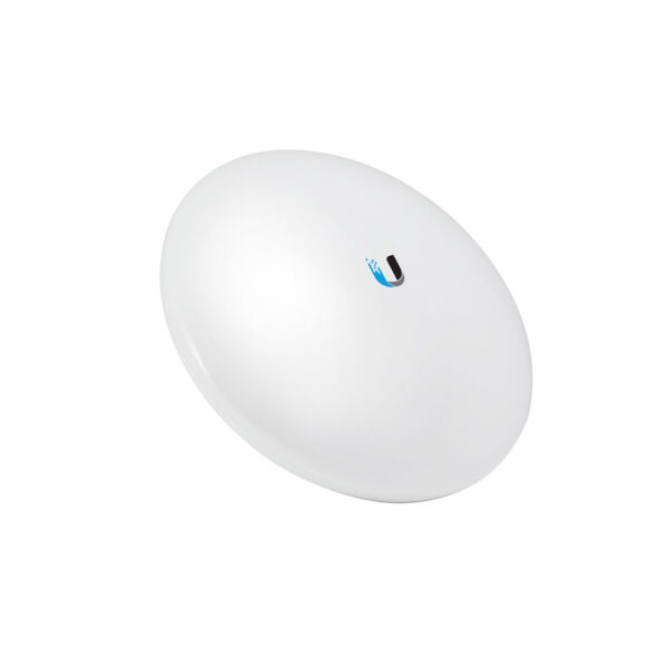 Acces Point wireless UBIQUITI NBE-M5-16