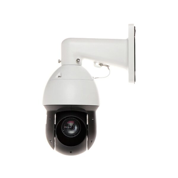 Camera supraveghere rotativa Speed Dome PTZ Dahua SD49225DB-HC
