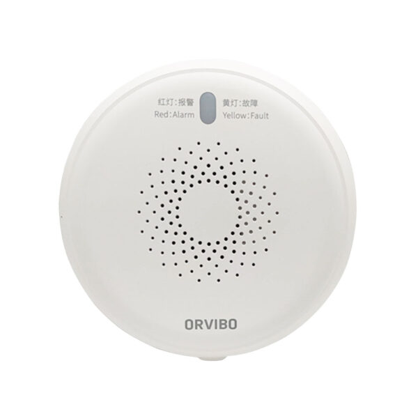 Senzor de gaz wireless Orvibo SG30