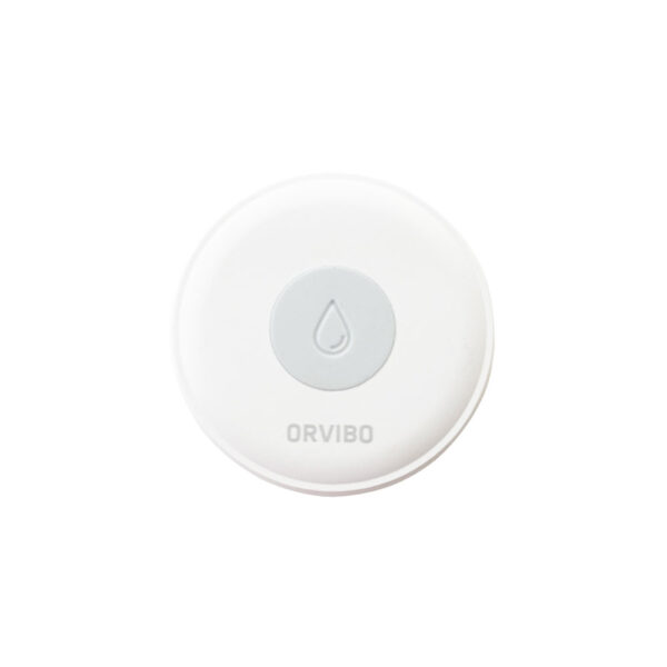 Senzor de inundatie smart Orvibo SW30