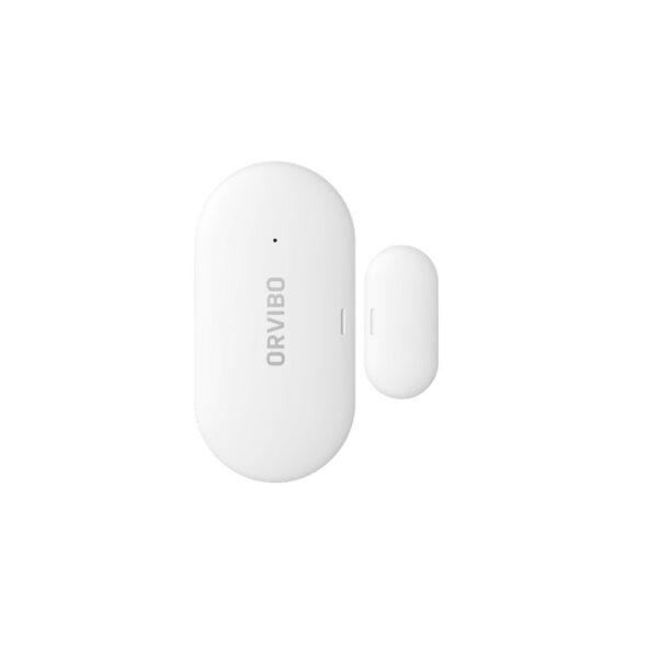 Senzor de usa/geam smart Orvibo SM20