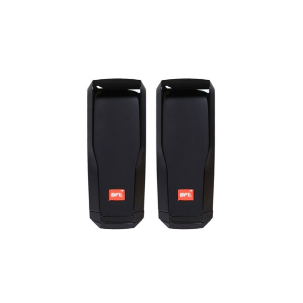 Set fotocelule BFT DESME-A15