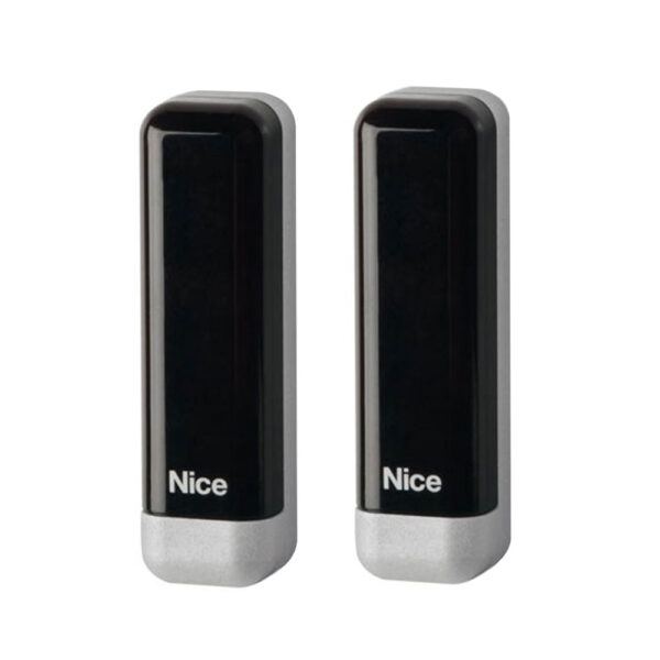 Set fotocelule Slim Nice EPS