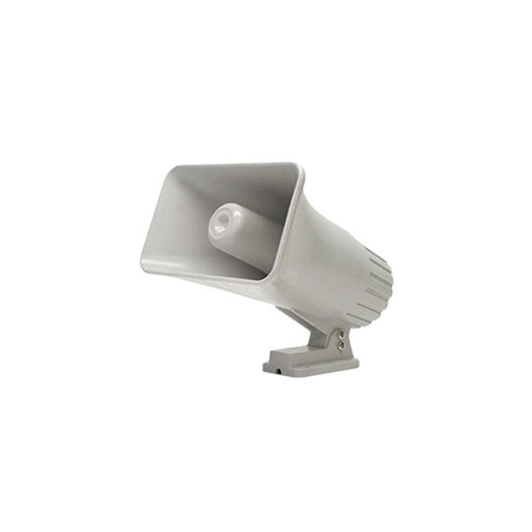 Sirena de exterior Stim S1203