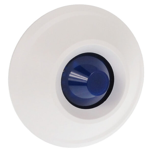 Sirena de interior cu LED Satel SOW-300 BL
