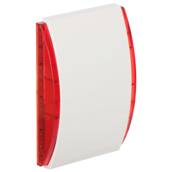 Sirena de interior cu LED Satel SPW-220 R