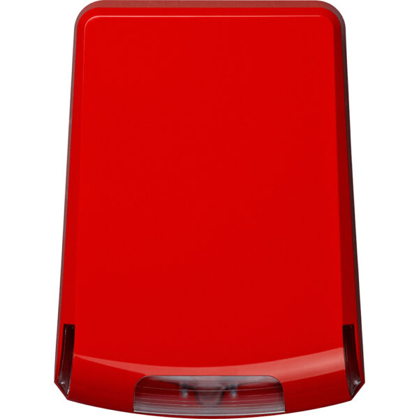 Sirena piezo de exterior Teletek SF300 EN54
