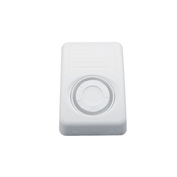 Sirena piezo de interior Cerber SA-09