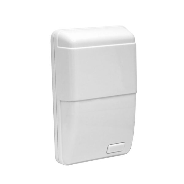 Sirena piezo wireless de interior Crow FW2-VESTA