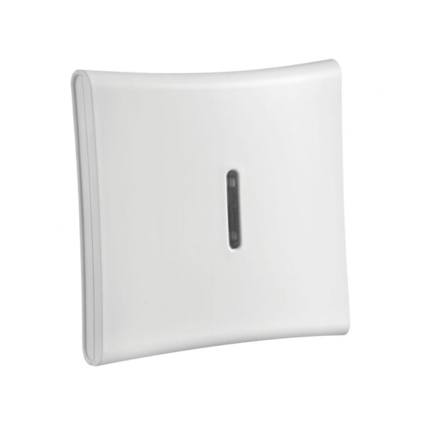 Sirena stroboscopica wireless de interior DSC NEO PG8901