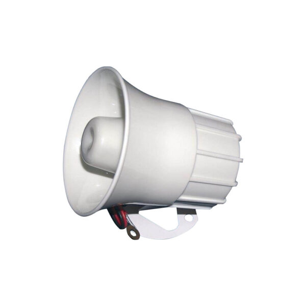 Sirena tip horn de interior Stim S1201