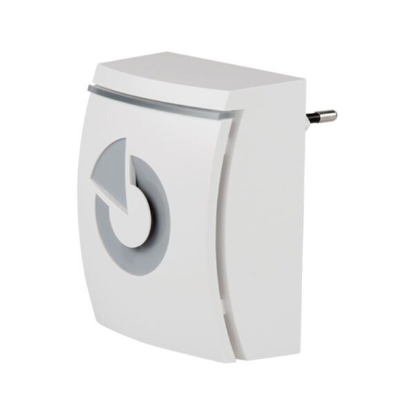 Sirena wireless de interior Jablotron 100+ JA-152A