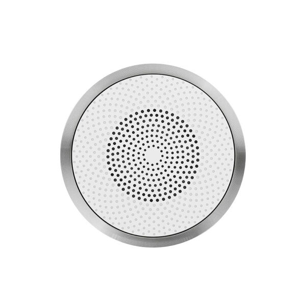 Sirena wireless de interior Smanos SS-20