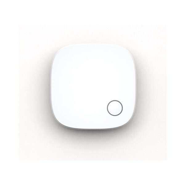 Sirena wireless de interior Shepherd Trikdis EX-SH-SIRINT