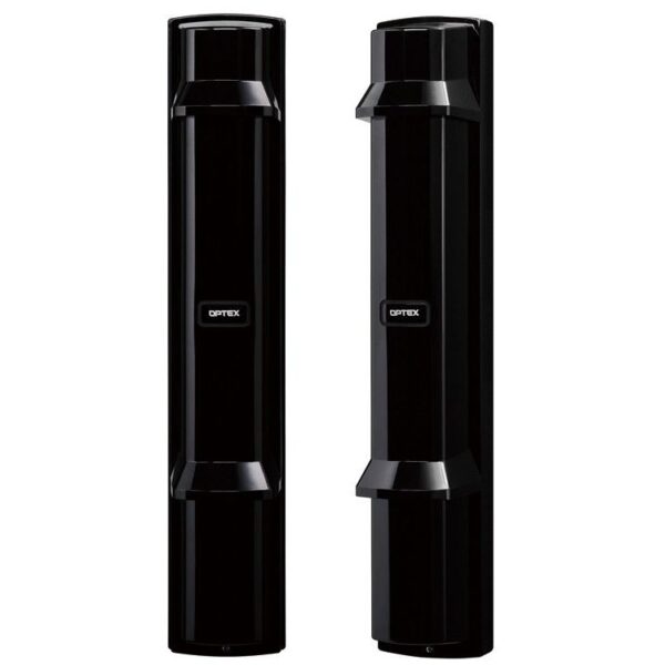 BARIERA DE PROTECTIE PERIMETRALA SL-650QN