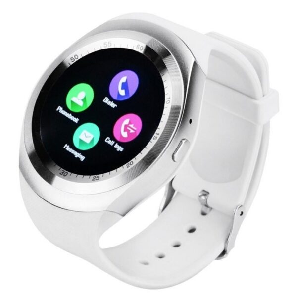 Smartwatch BT