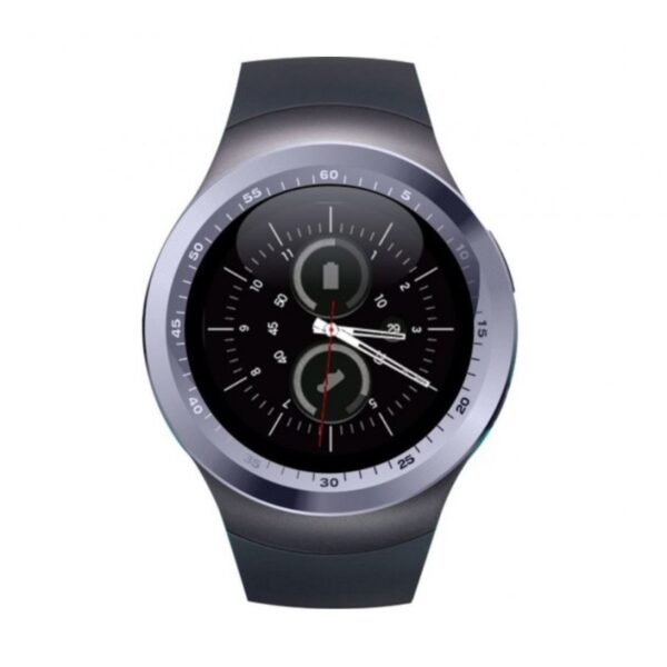 Smartwatch Techstar® Y1