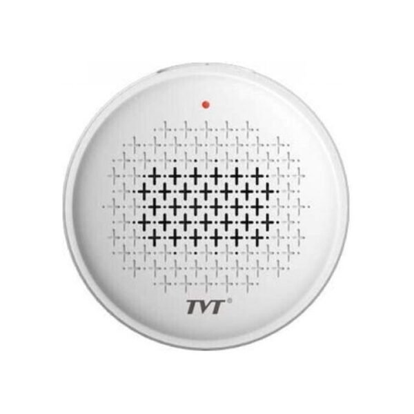 Sonerie interior wireless TVT TD-E9120-RF