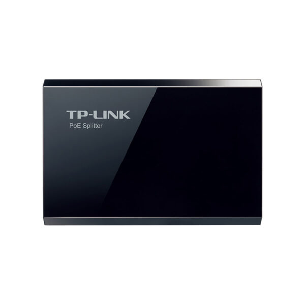 Splitter PoE TP-Link TL-PoE10R