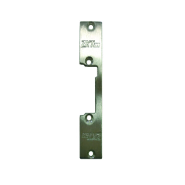 Suport pentru yala electromagnetica ZKTeco ACC-STP-10-ZK