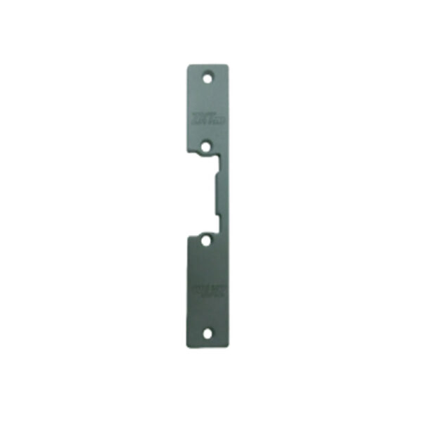 Suport pentru yala electromagnetica ZKTeco ACC-STP-10G-ZK