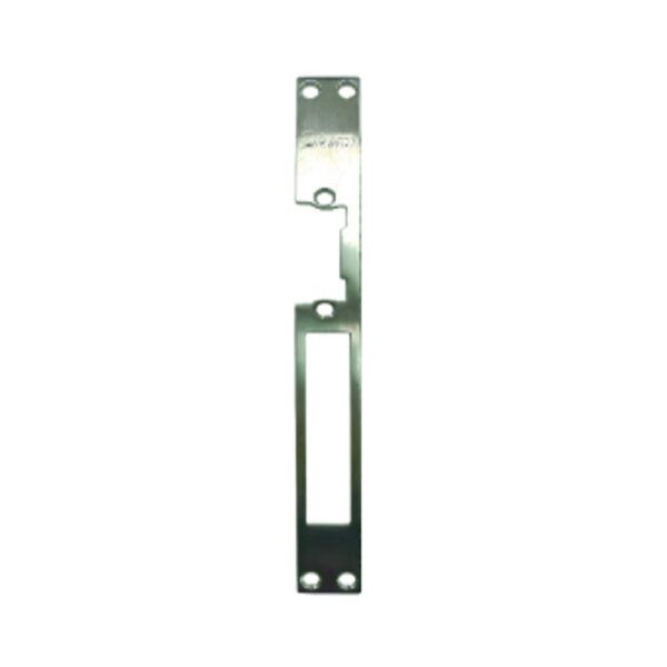 Suport pentru yala electromagnetica ZKTeco ACC-STP-21-ZK
