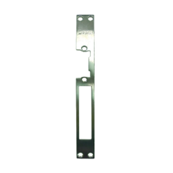 Suport pentru yala electromagnetica ZKTeco ACC-STP-22-ZK