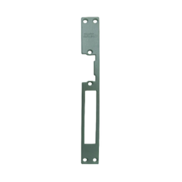 Suport pentru yala electromagnetica ZKTeco ACC-STP-22G-ZK