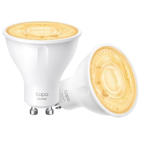 TP-LINK TAPO L610 SMART LIGHT BULB