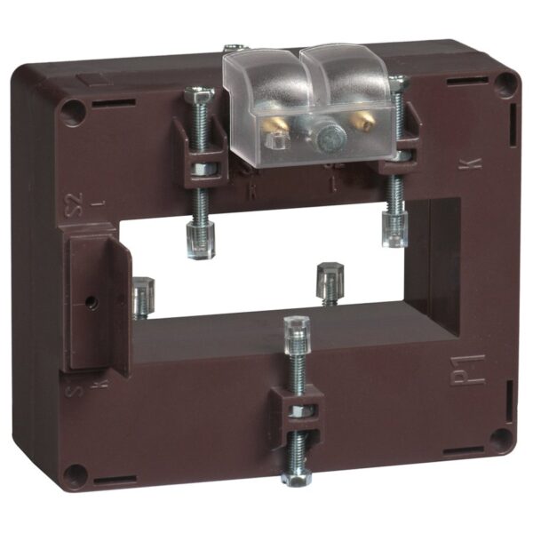 Transformator de curent TAS84 TA 600/5A Bticino IME TASO50C600