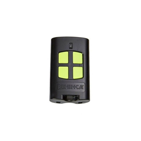 Telecomanda automatizare Beninca TO.GO4WV