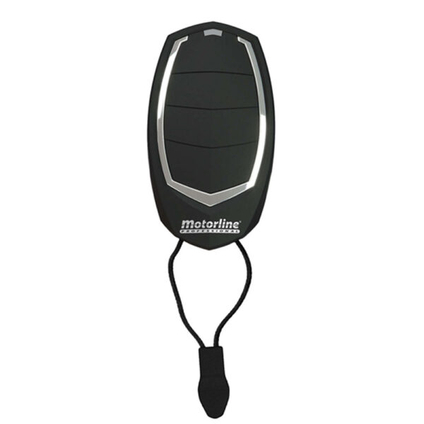 Telecomanda automatizare Motorline FALK
