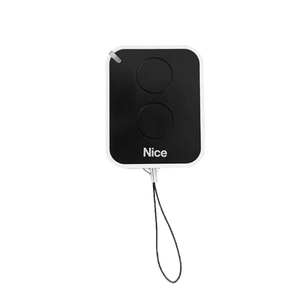 Telecomanda automatizare Nice ON2E