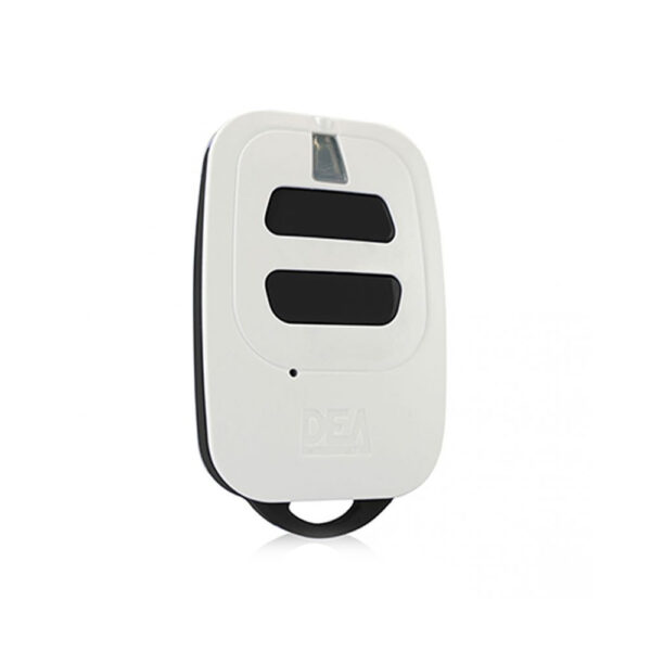 Telecomanda DEA GTI 2