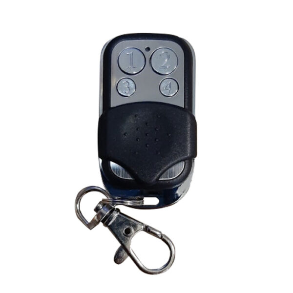 Telecomanda GNV YET 026 S