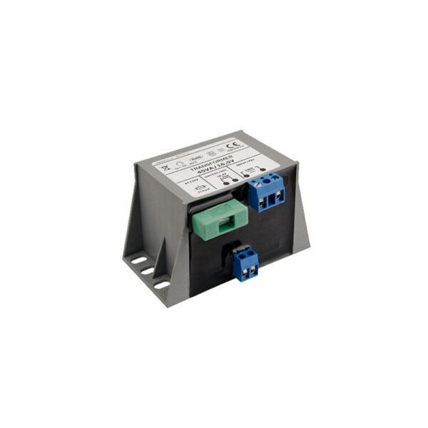Transformator capsulat Pulsar AWT845