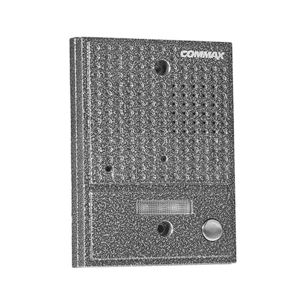 Videointerfon de exterior Commax DRC-4CGN2