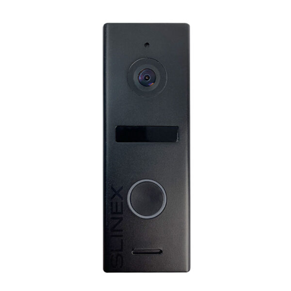 Videointerfon de exterior Slinex ML-17HD