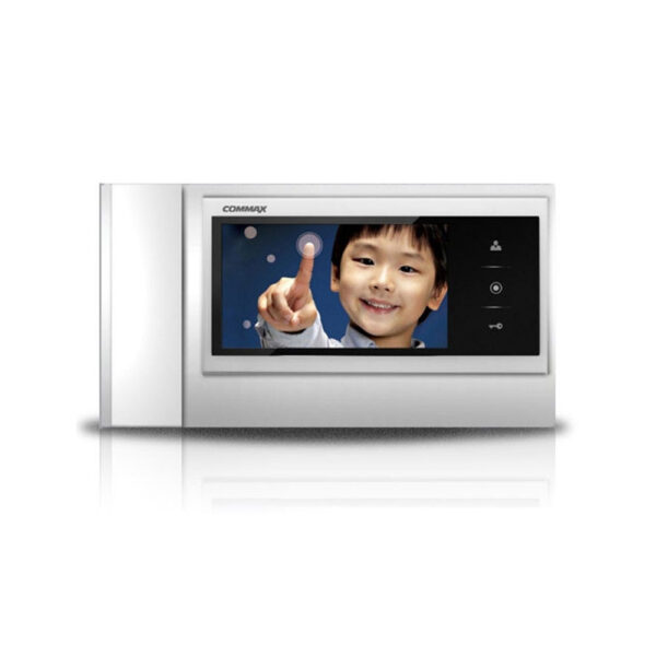 Videointerfon de interior Commax CDV-70K