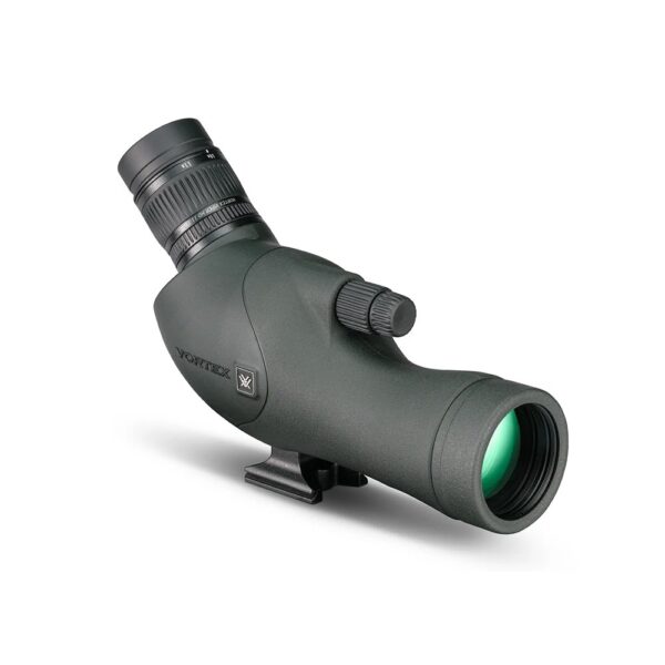 Luneta terestra Vortex Viper HD 11-33x50