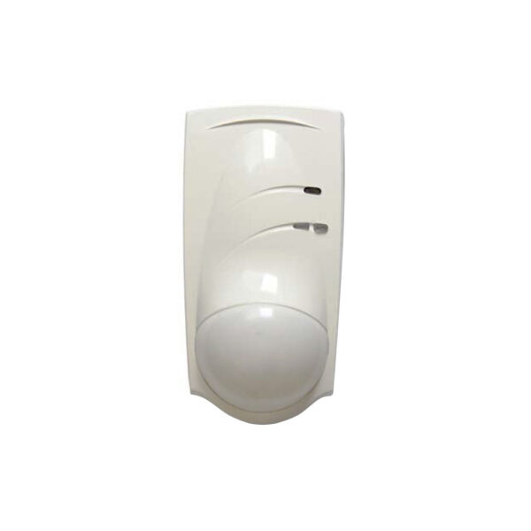Detector de miscare PIR si MW Teletek WAVE P-REX